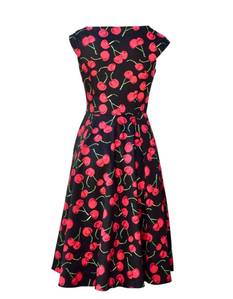 Fashion Fix Online