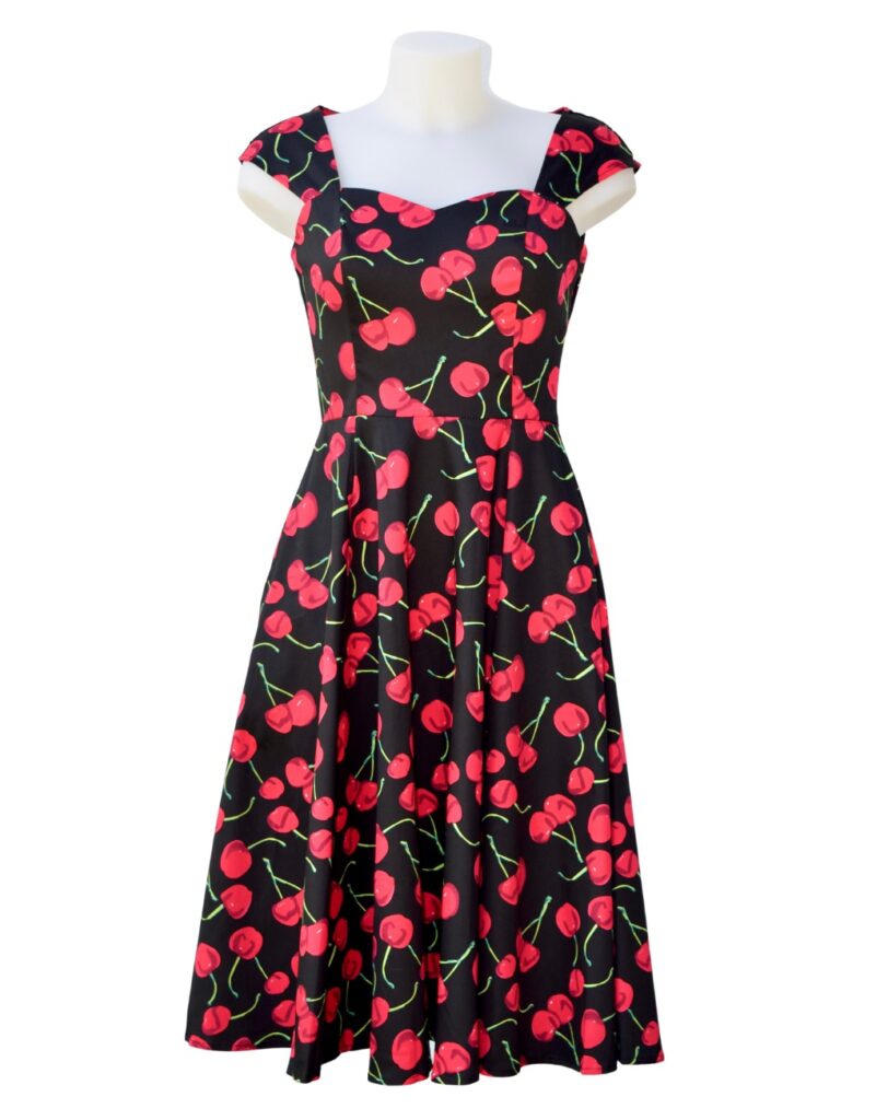 Fashion Fix Online