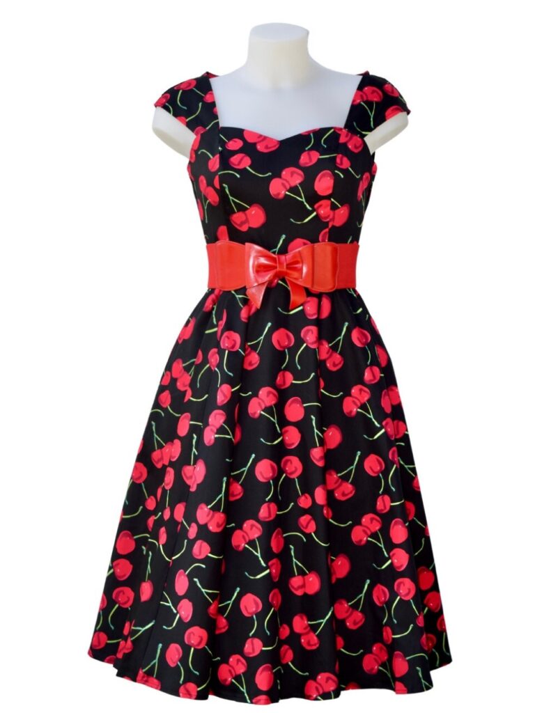 Fashion Fix Online