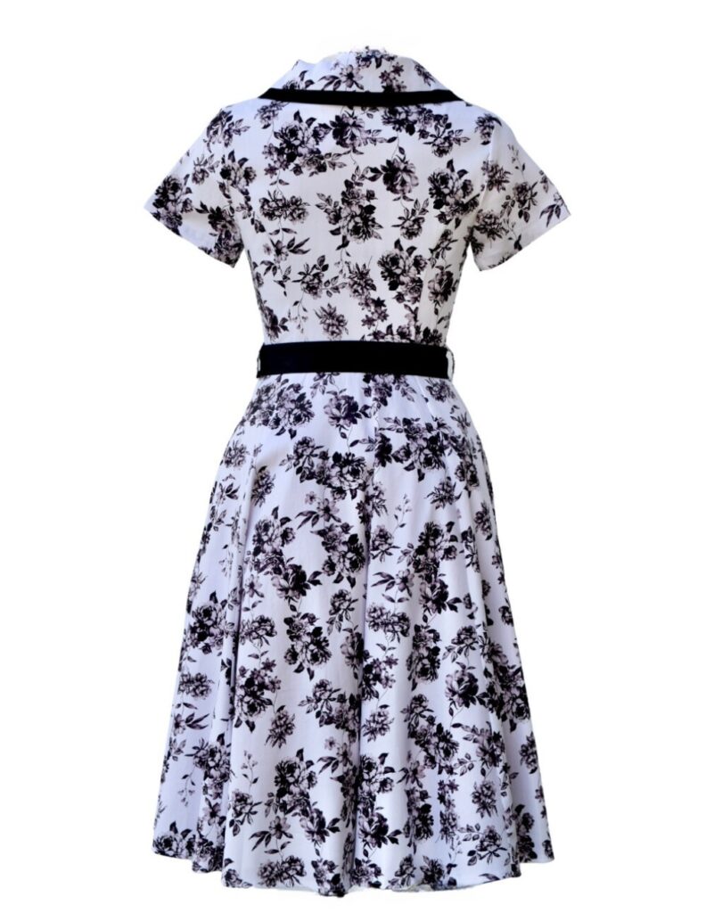 Fashion Fix Online