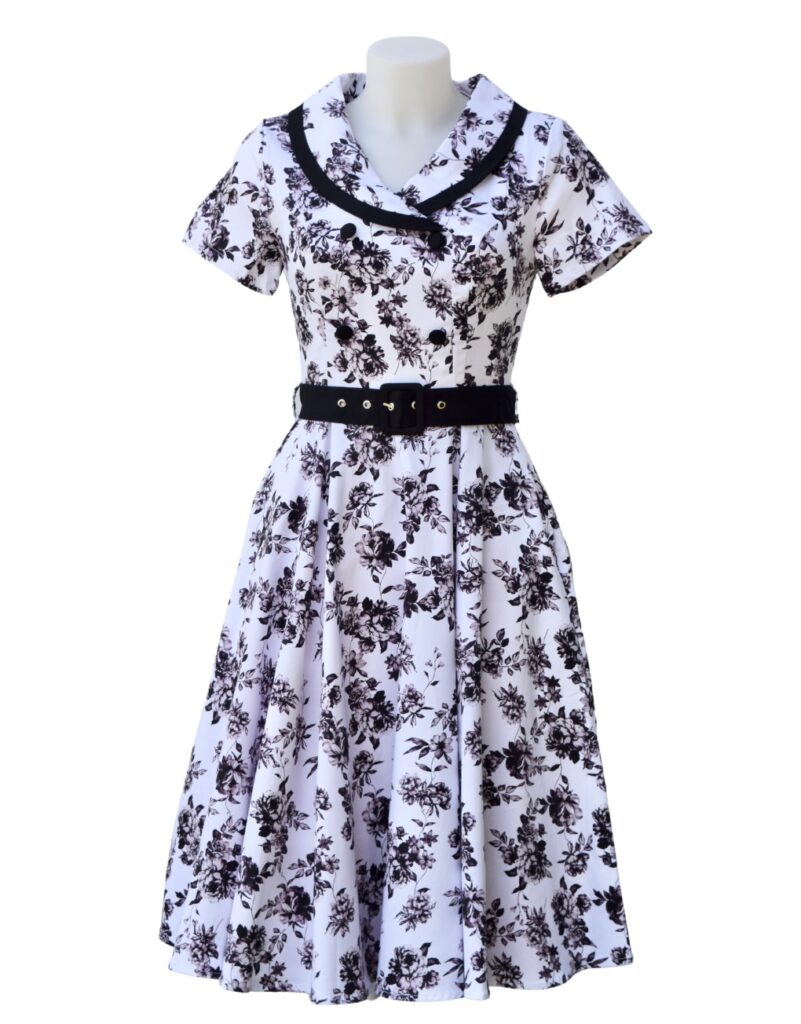 Fashion Fix Online