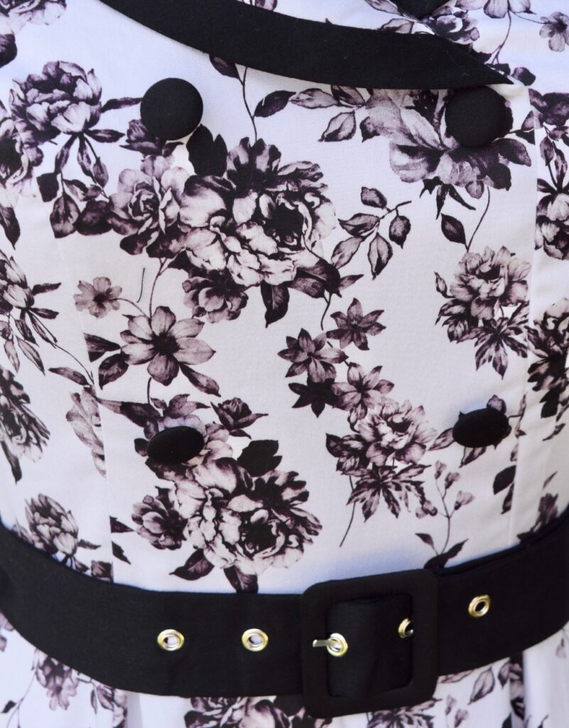 Fashion Fix Online