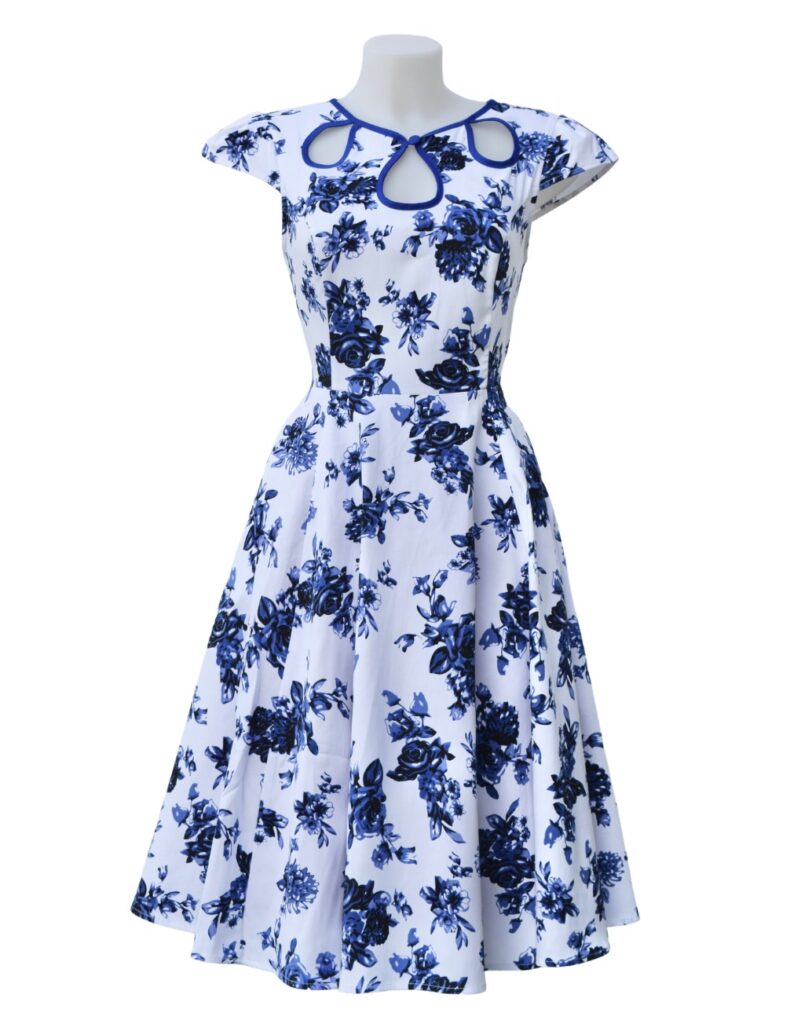 Fashion Fix Online