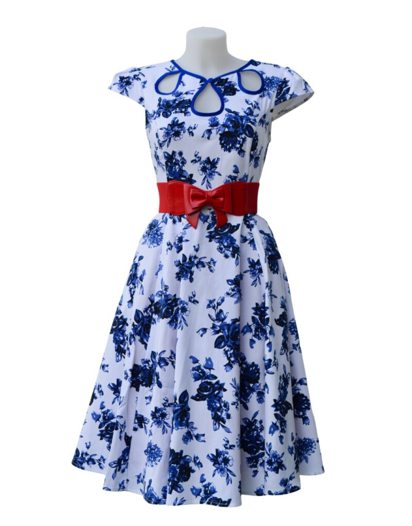 Fashion Fix Online