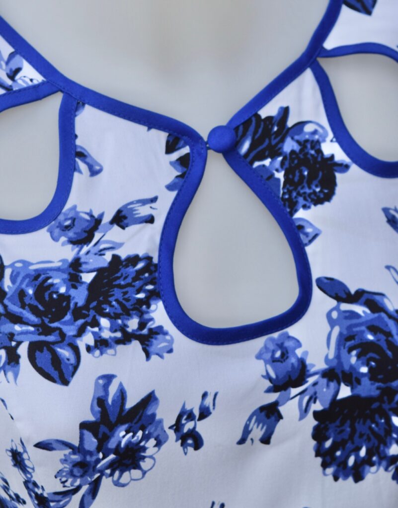 Fashion Fix Online