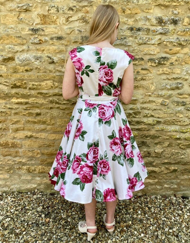 Fashion Fix Online