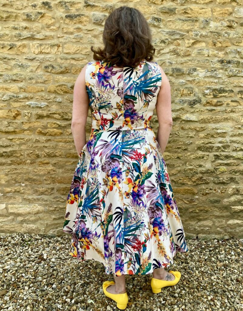 Fashion Fix Online