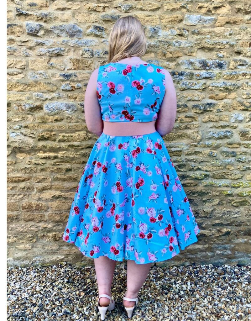 Fashion Fix Online