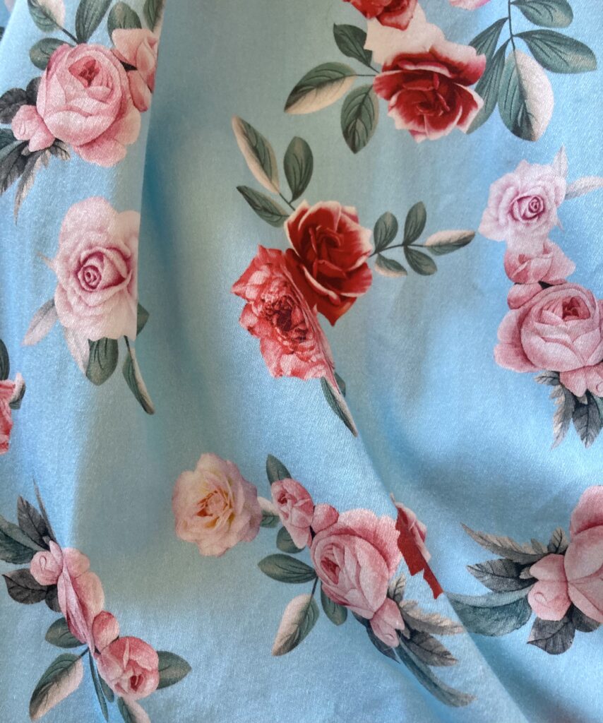 Fashion Fix Online