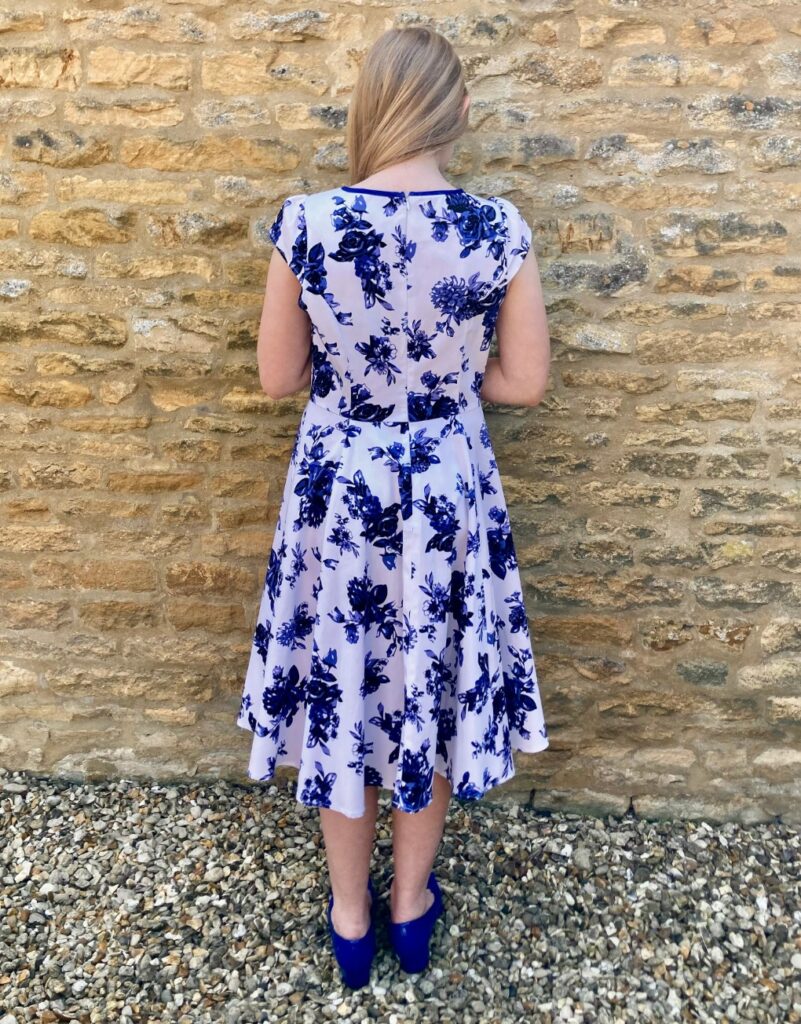 Fashion Fix Online