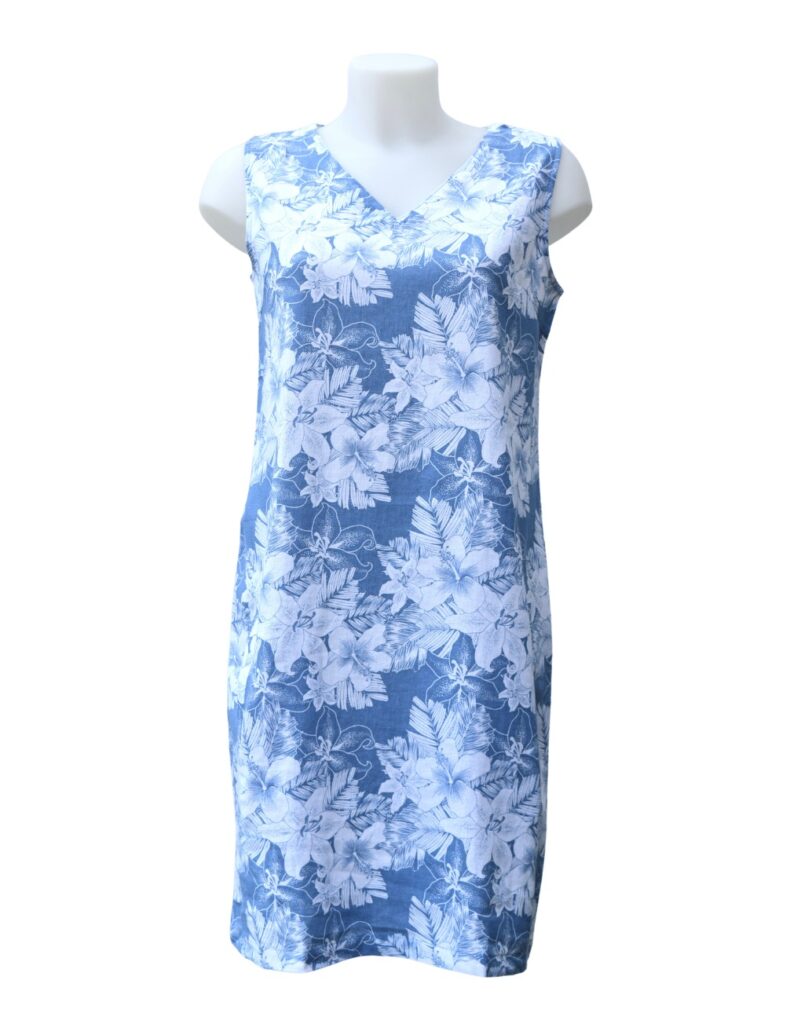 Fashion Fix Online