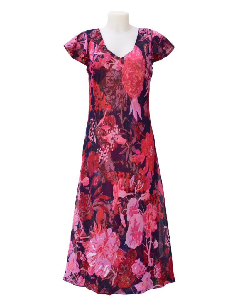 Fashion Fix Online