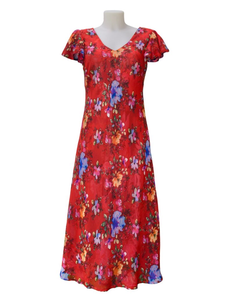 Fashion Fix Online