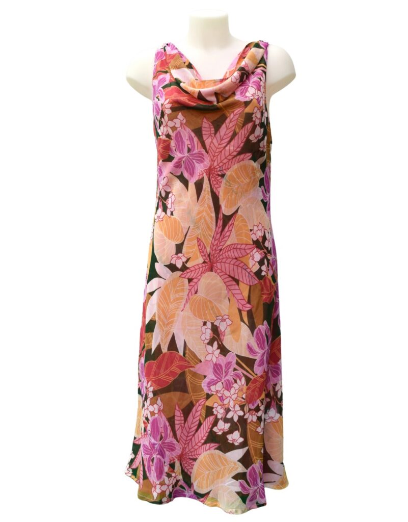 Fashion Fix Online