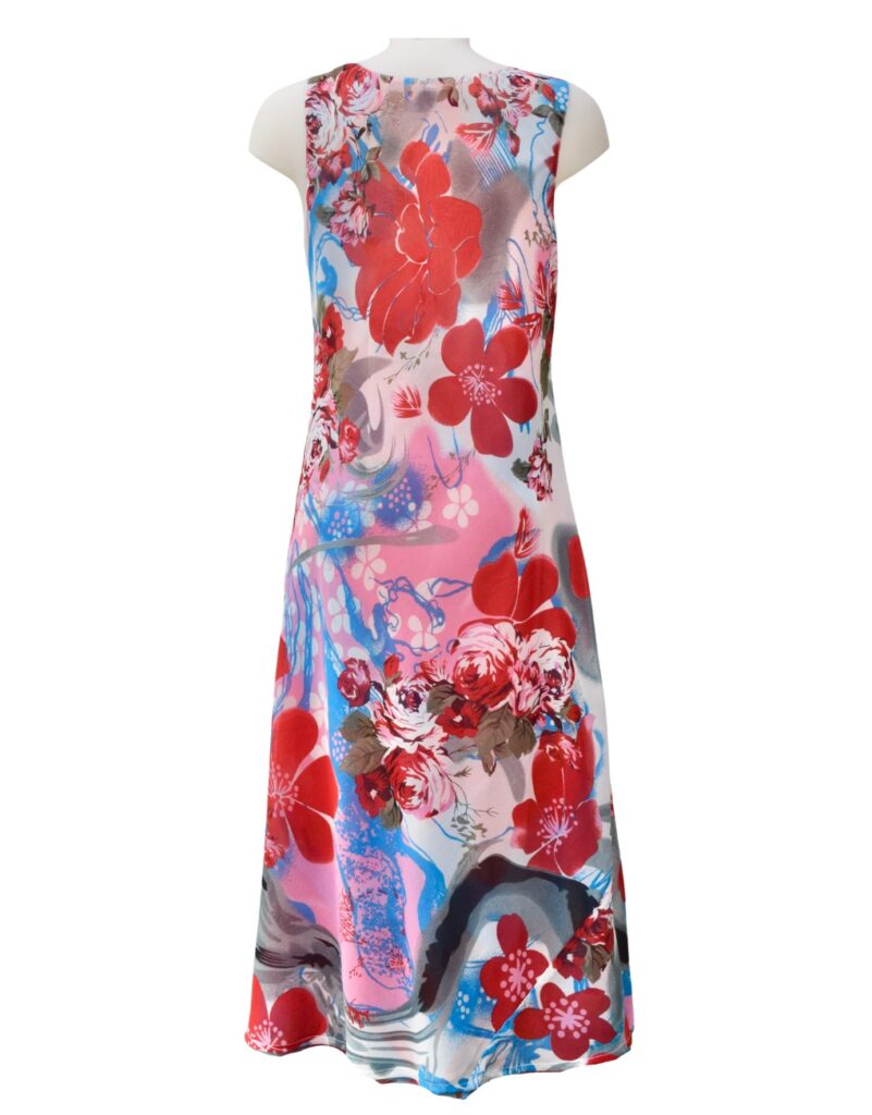 Fashion Fix Online