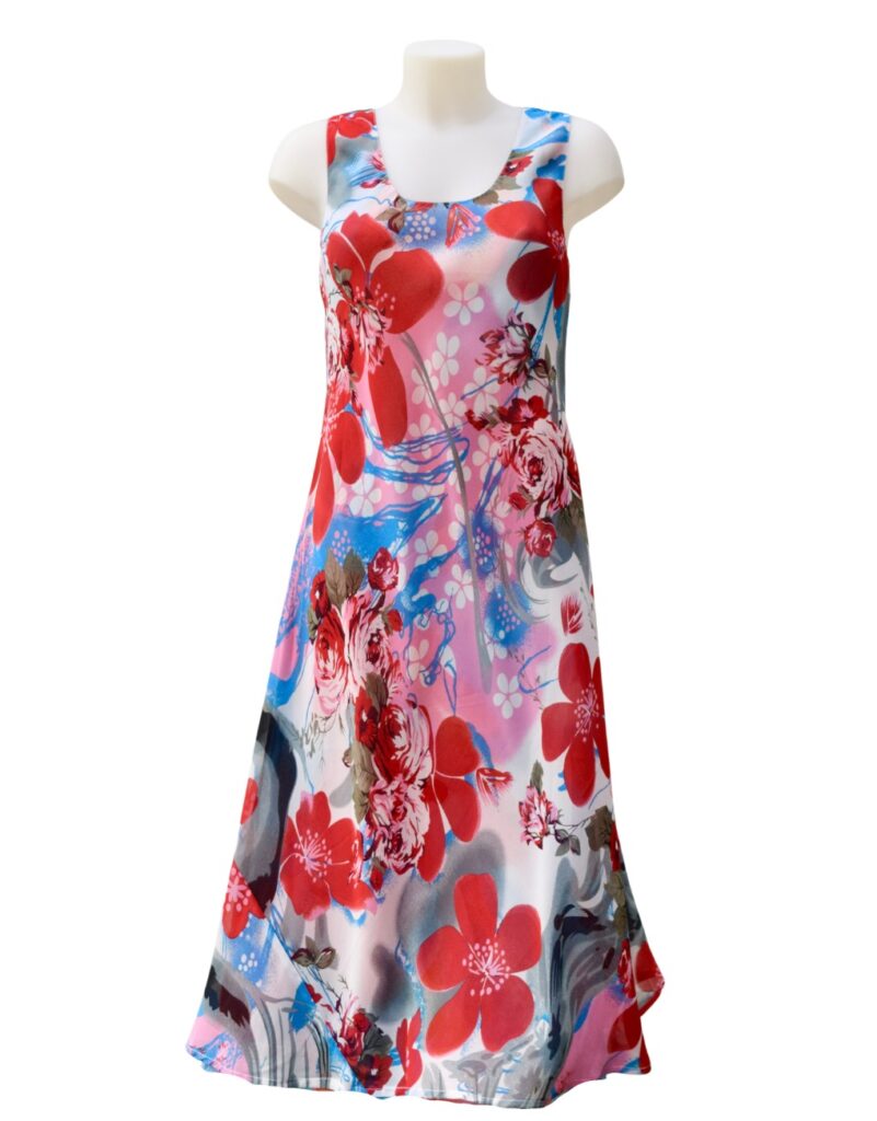 Fashion Fix Online
