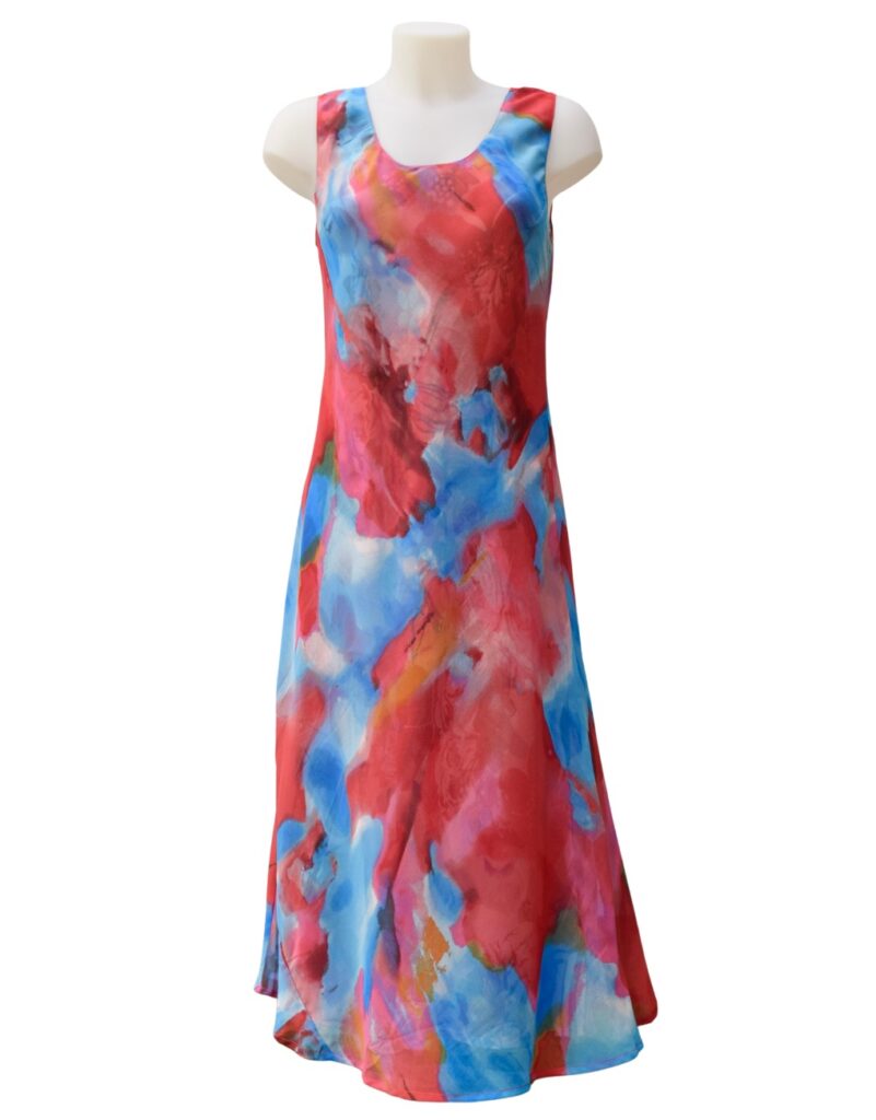 Fashion Fix Online