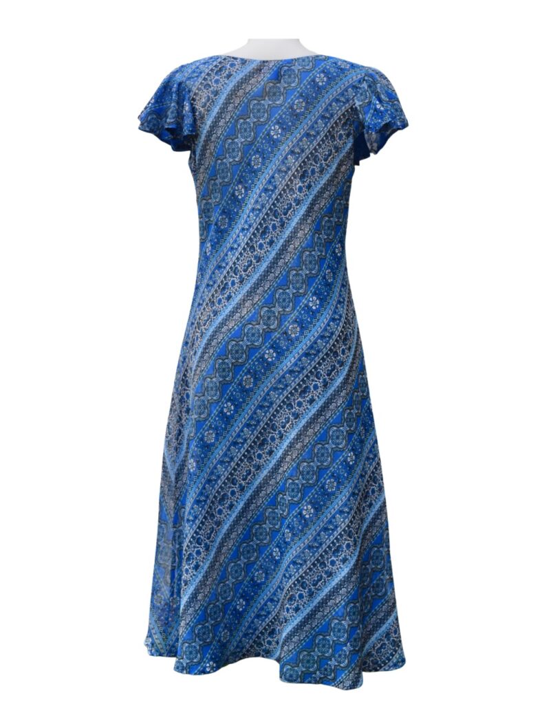 Fashion Fix Online
