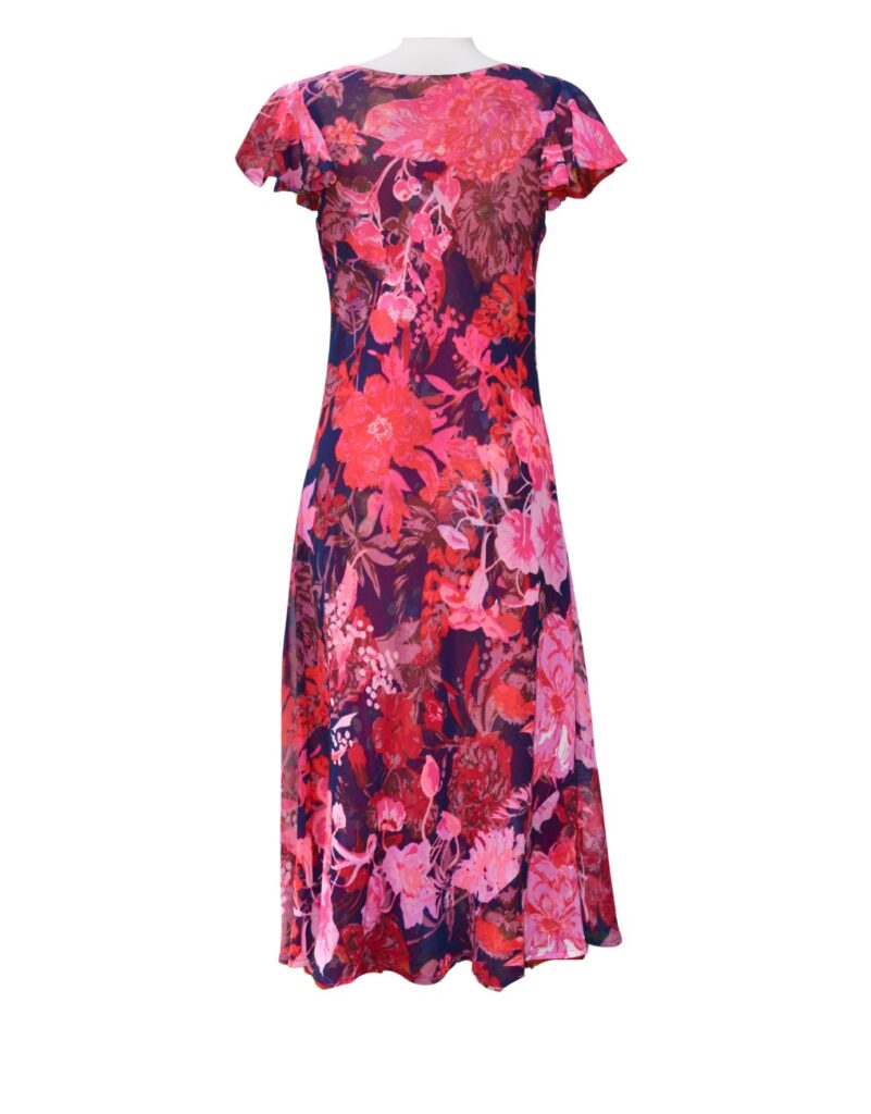 Fashion Fix Online