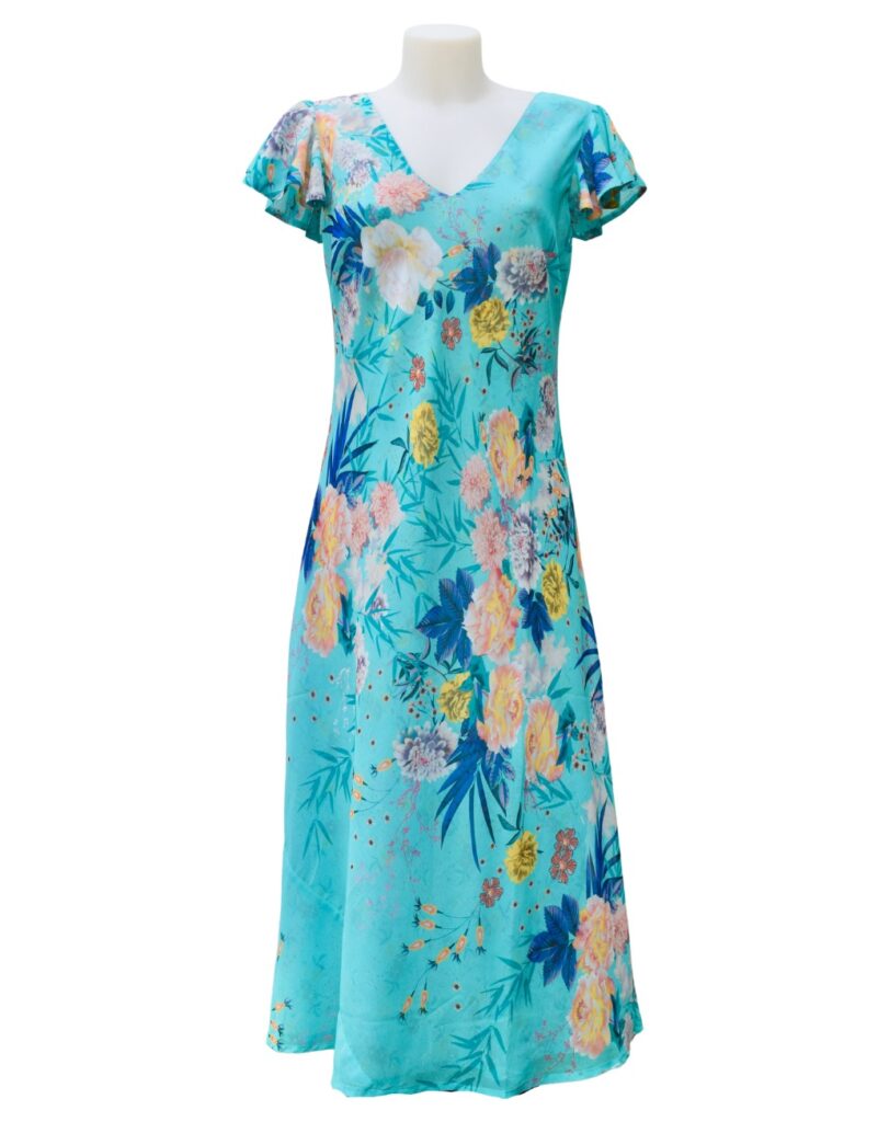 Fashion Fix Online