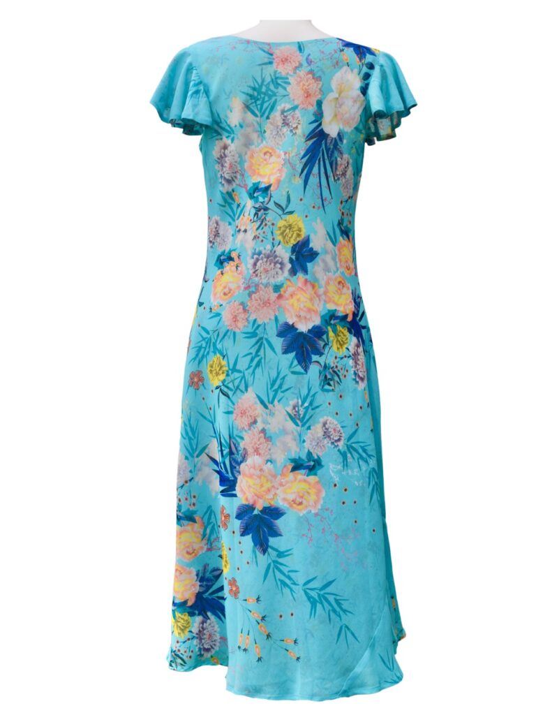 Fashion Fix Online