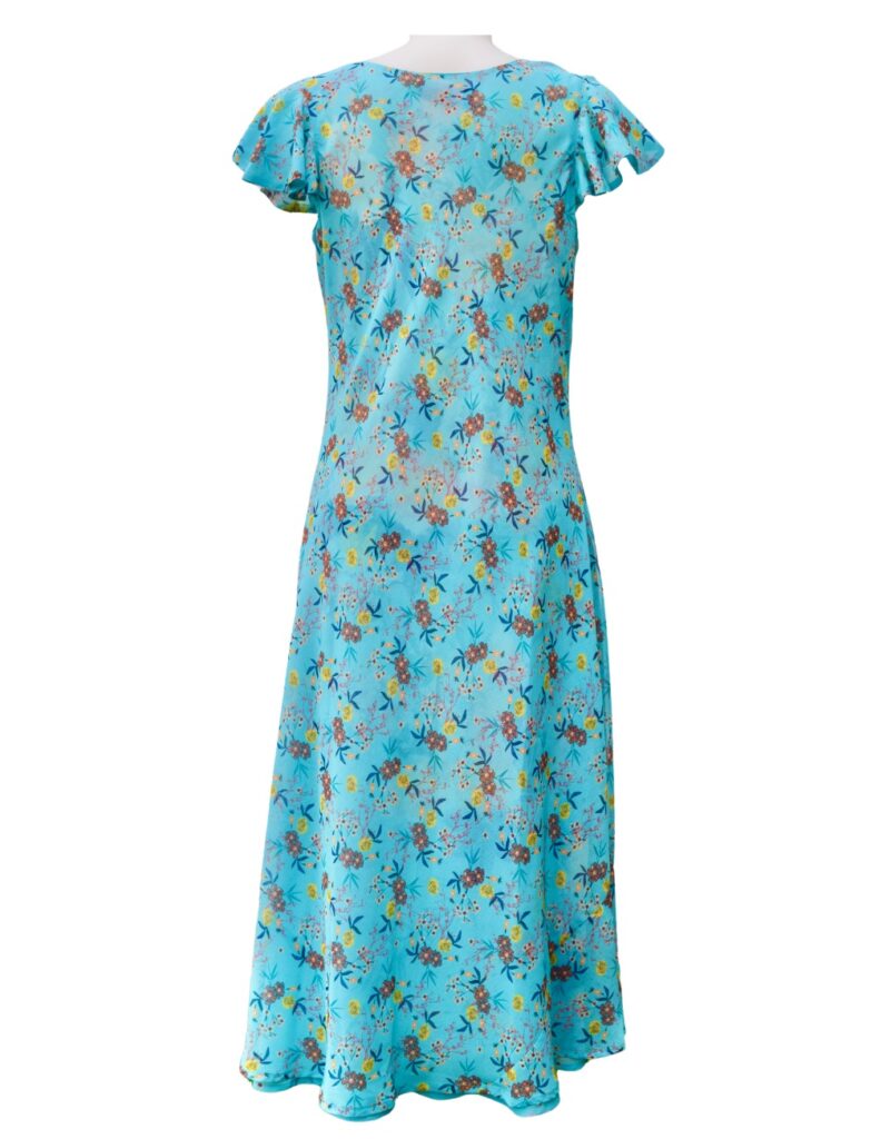 Fashion Fix Online