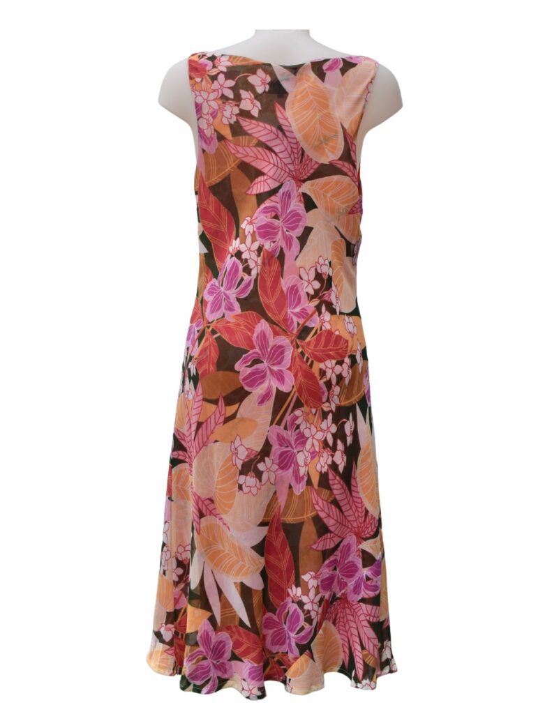 Fashion Fix Online