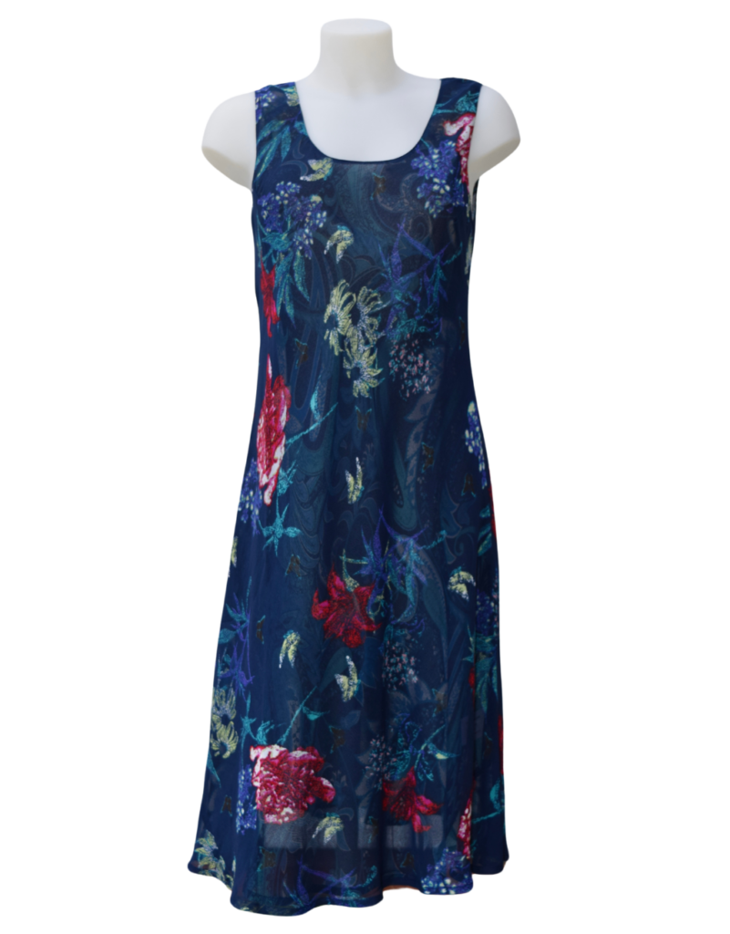 Fashion Fix Online