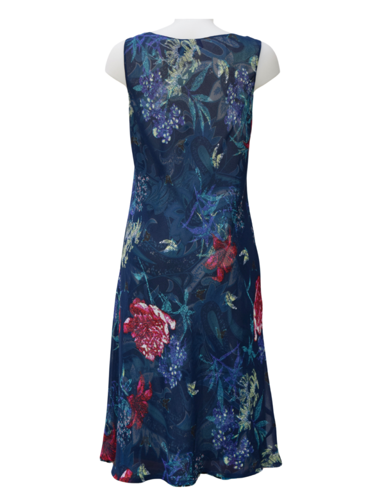 Fashion Fix Online
