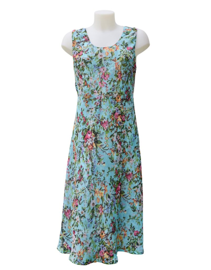 Fashion Fix Online