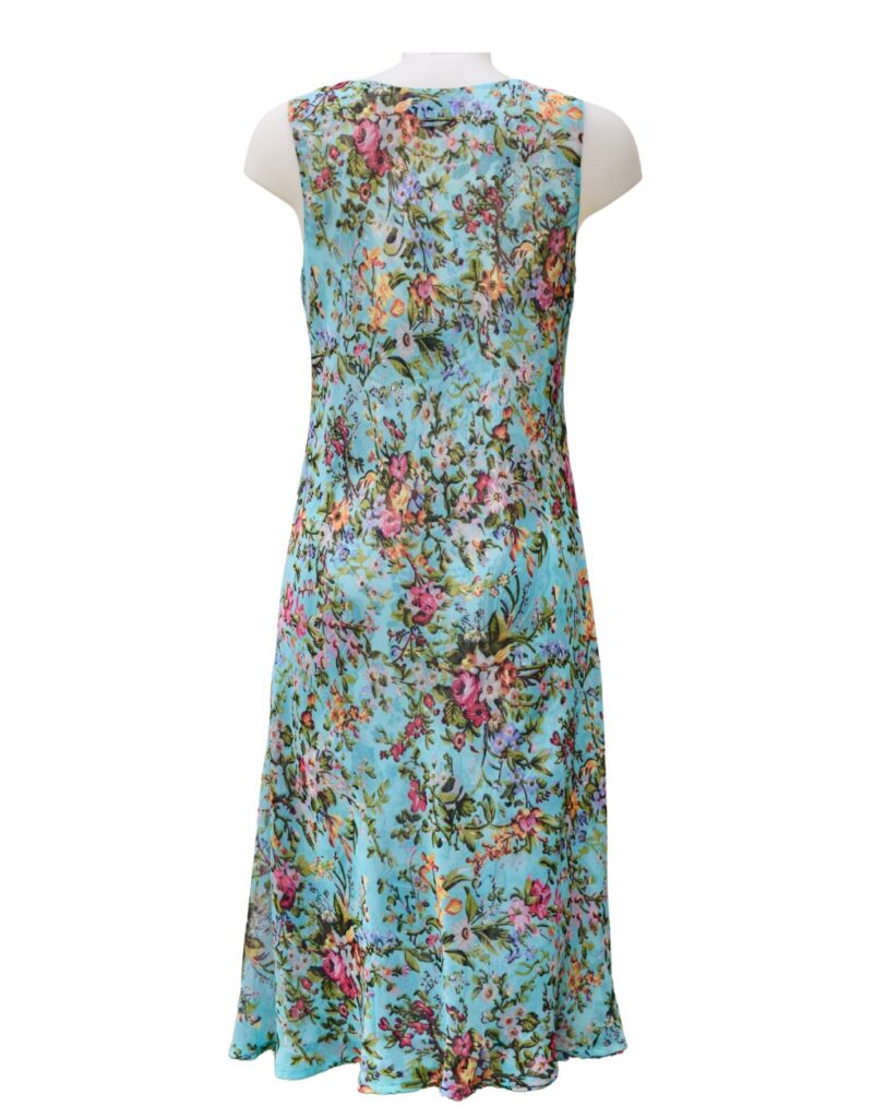 Fashion Fix Online