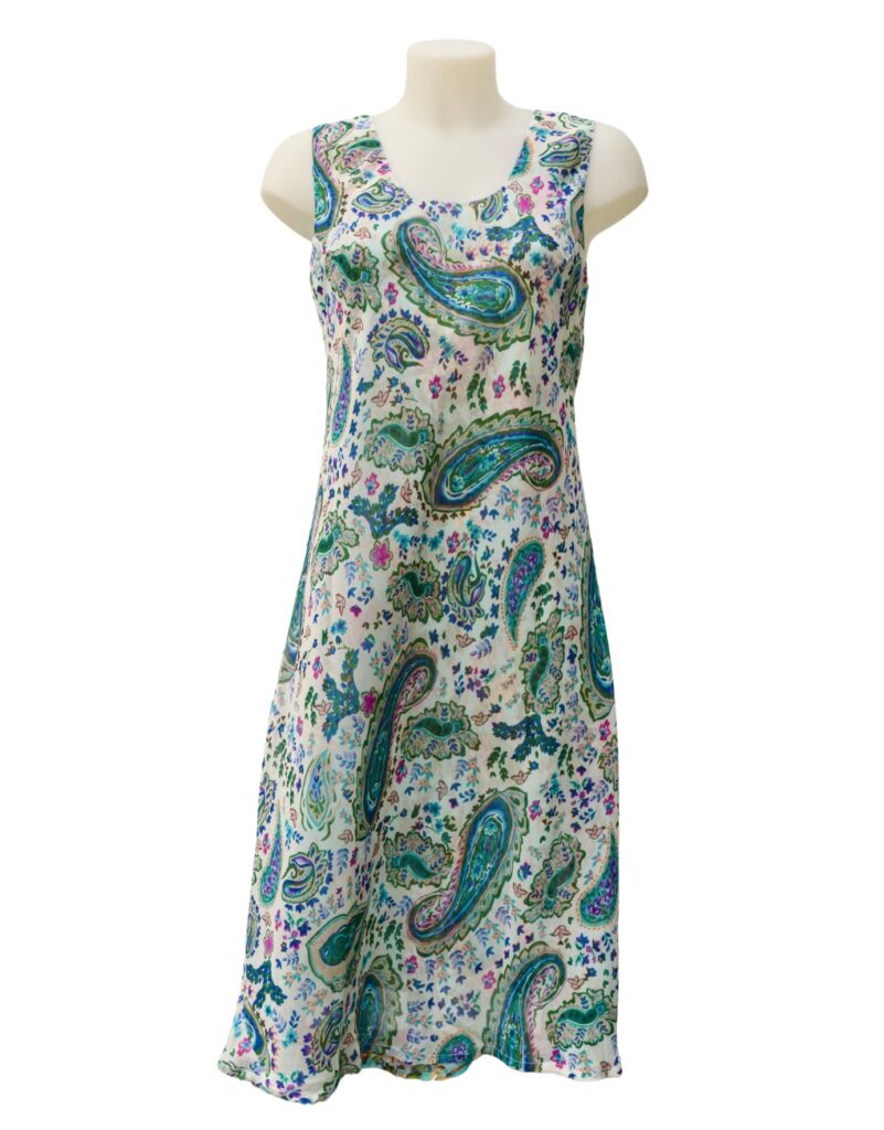 Fashion Fix Online