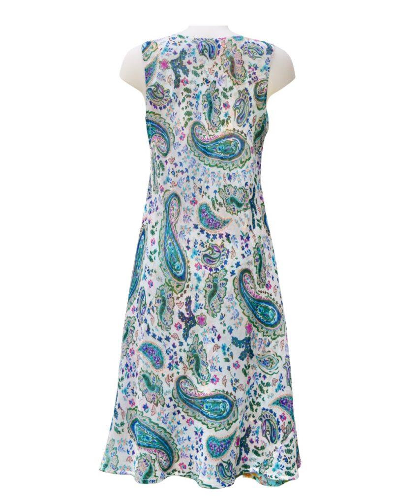Fashion Fix Online