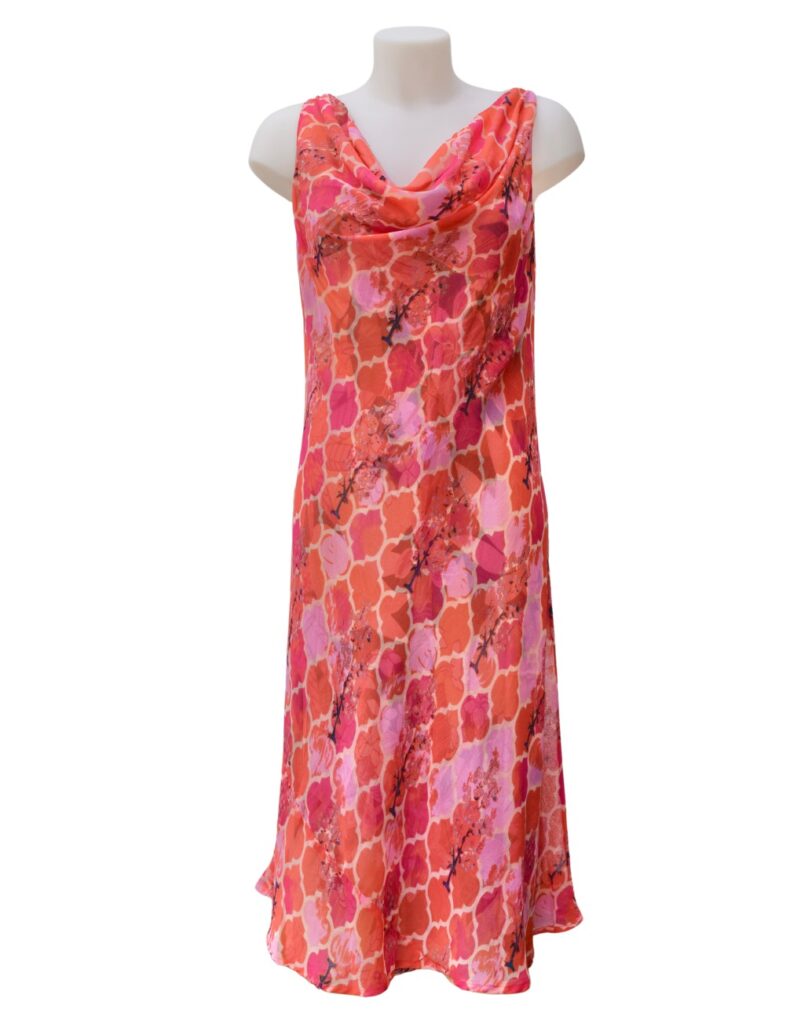 Fashion Fix Online