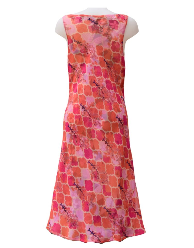 Fashion Fix Online