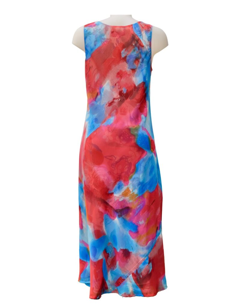 Fashion Fix Online