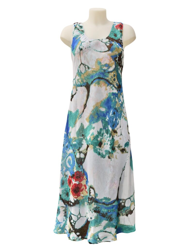 Fashion Fix Online