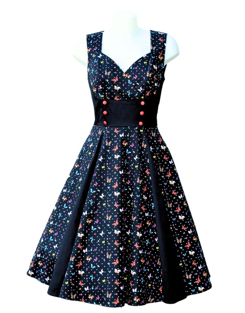 Fashion Fix Online