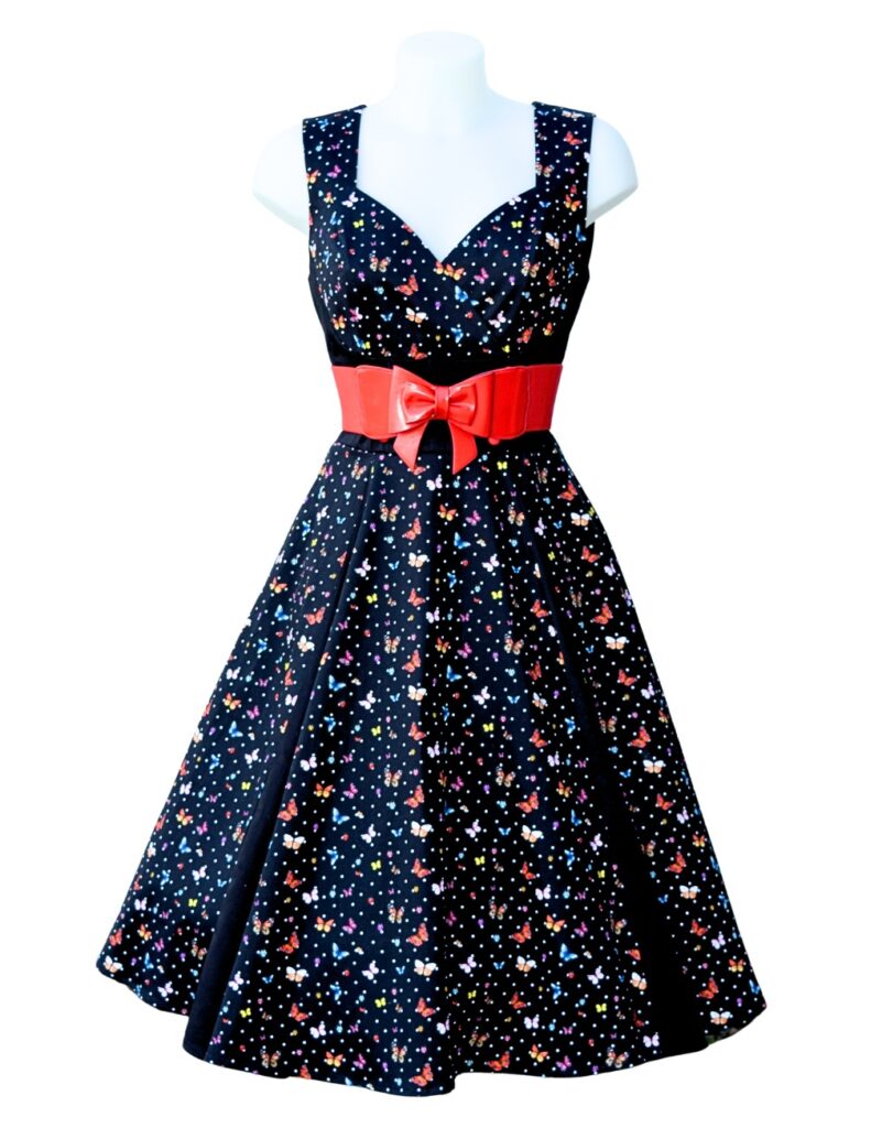 Fashion Fix Online