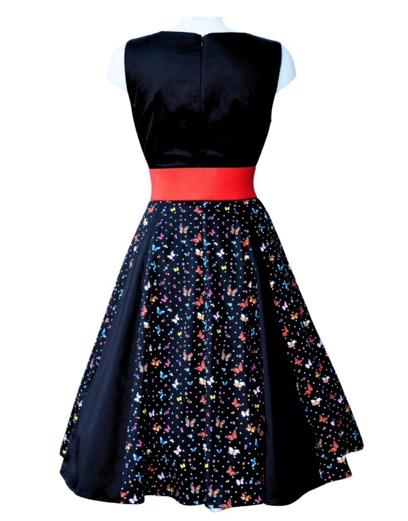 Fashion Fix Online