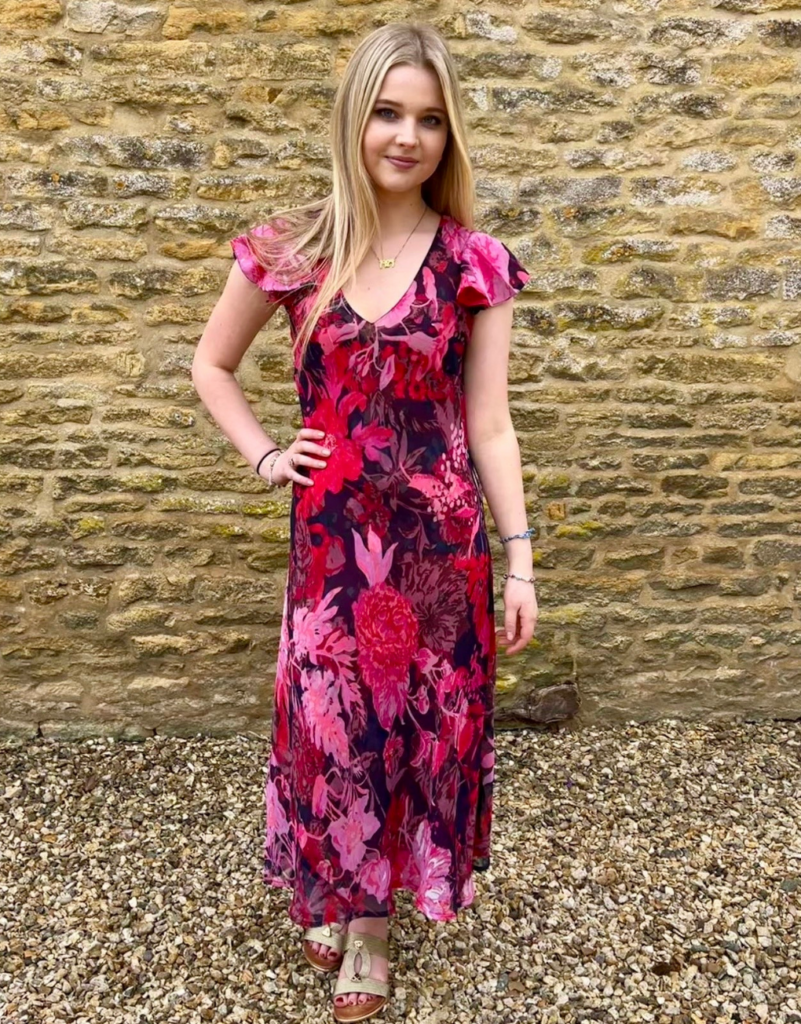 Fashion Fix Online