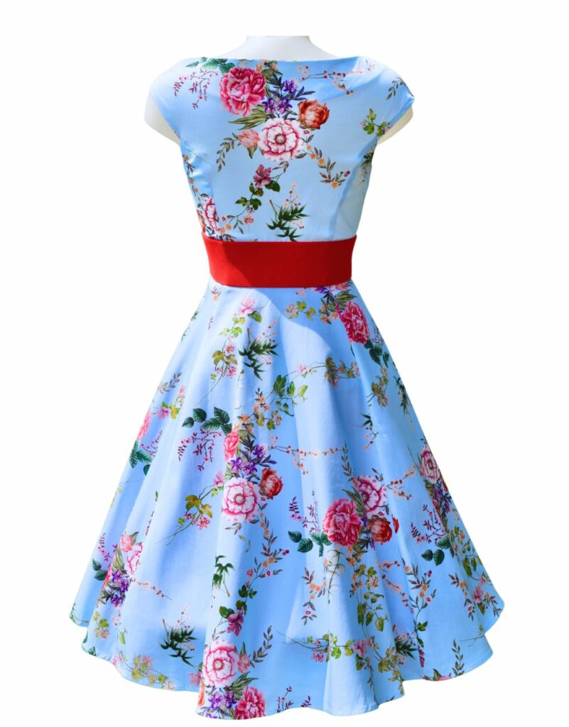 Fashion Fix Online