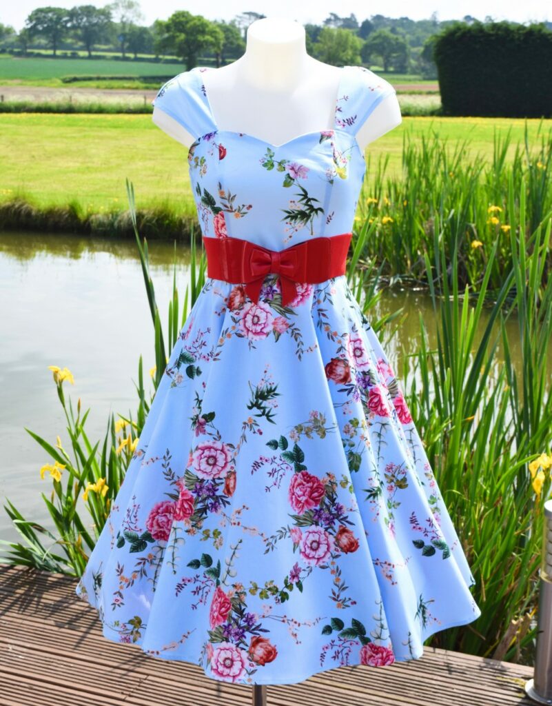 Fashion Fix Online