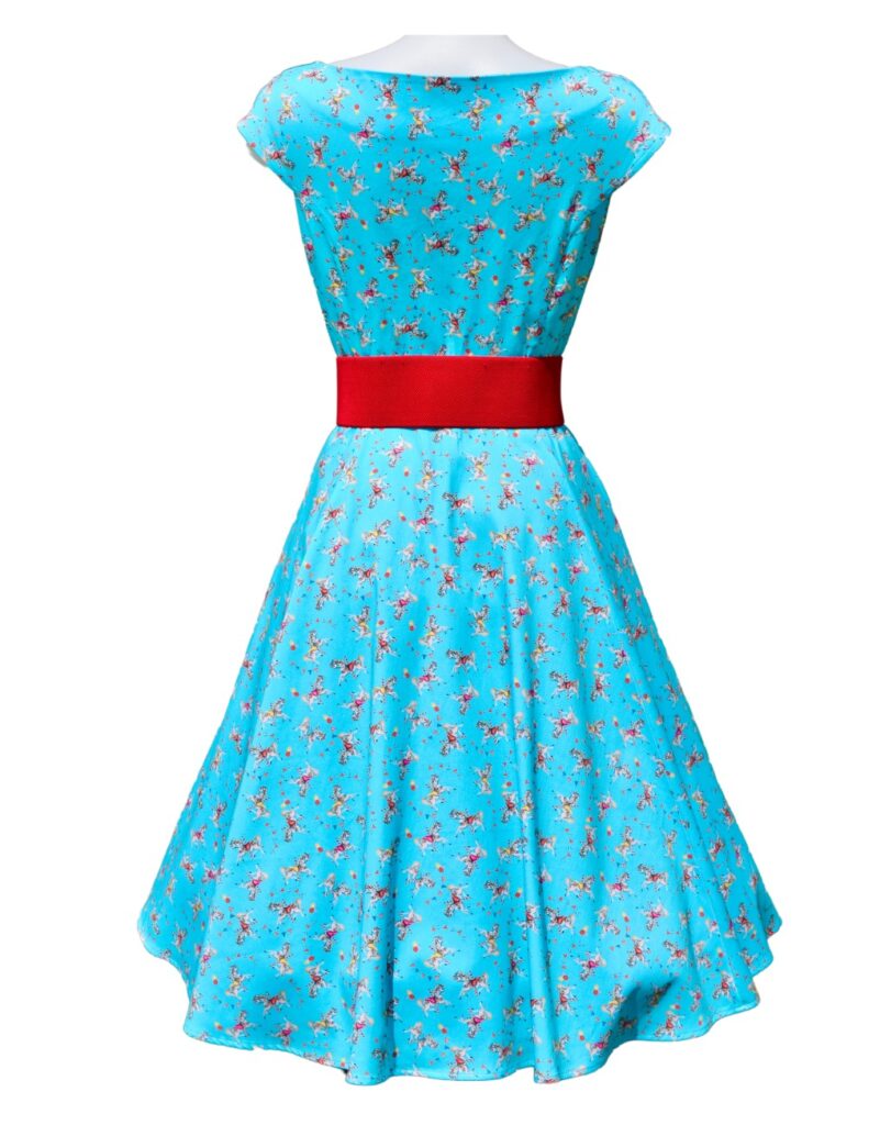 Fashion Fix Online